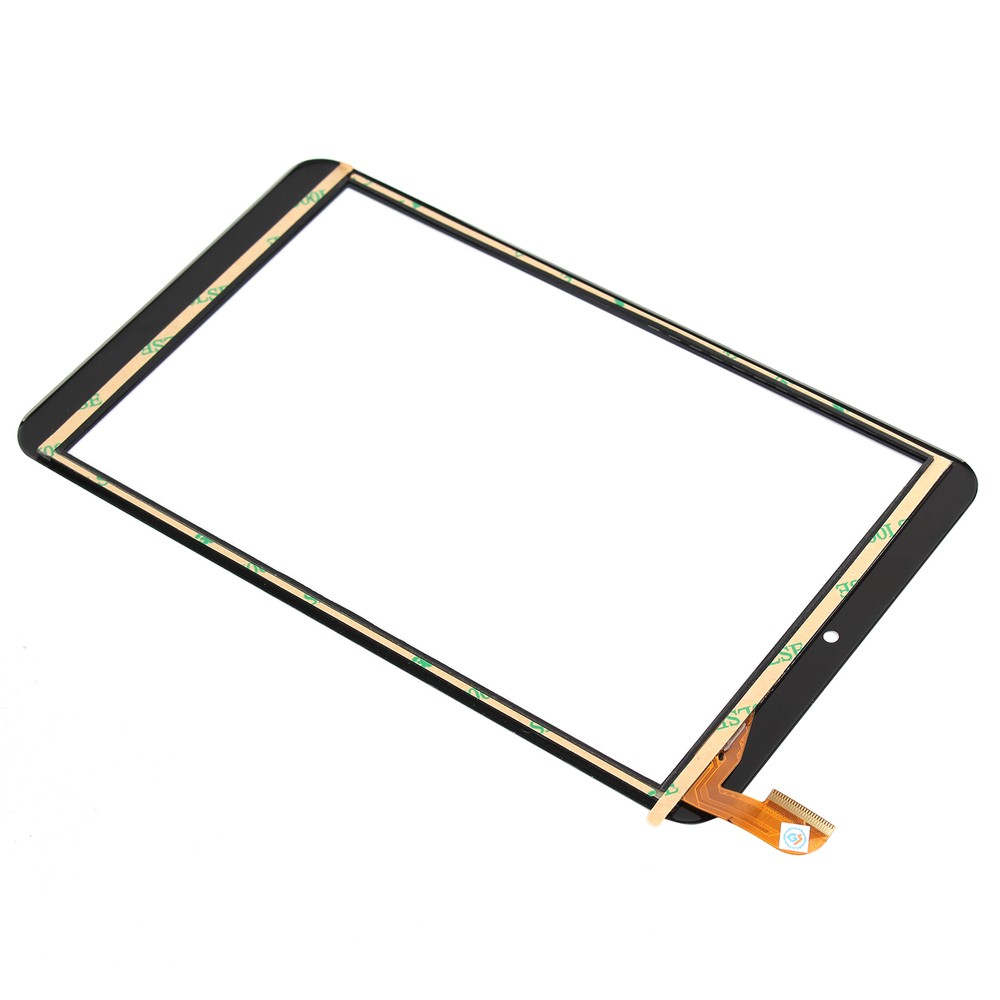 For ONN 8'' surf Tablet Gen 2 Touch Screen Digitizer New Replacement 100011885