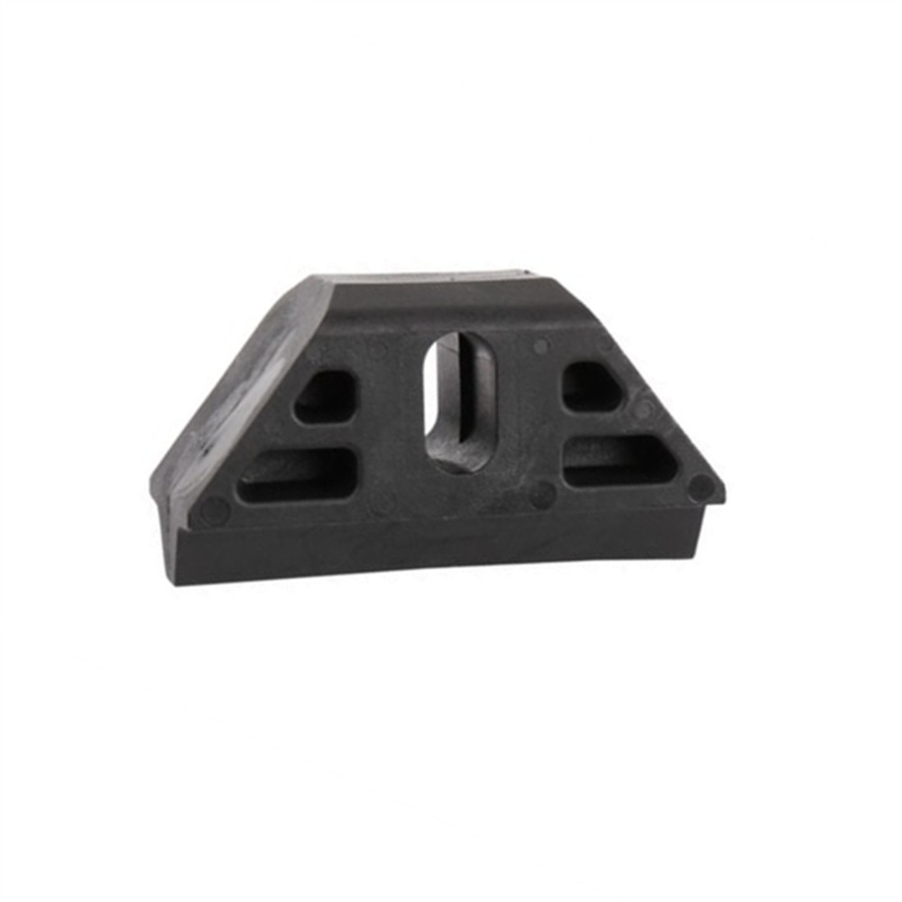 1× Multi-Purpose Retainer 84109393