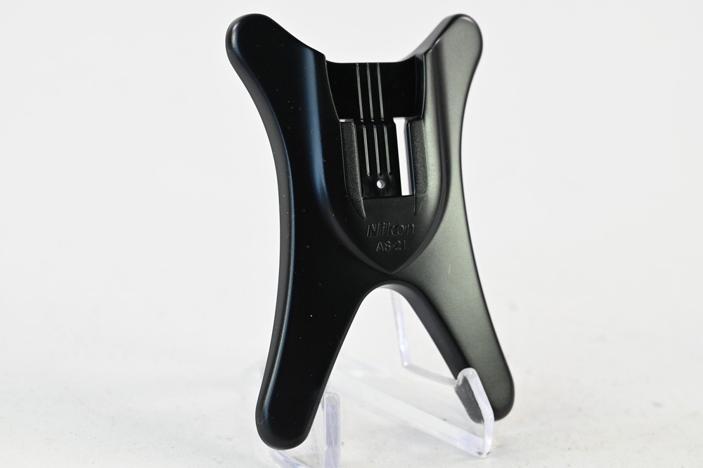 Nikon SU-4 Wireless Remote Slave Flash Controller SU4 #G511