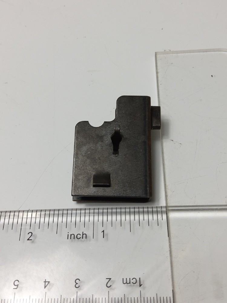 BEA FEED BAR 2017101500 (NEW)