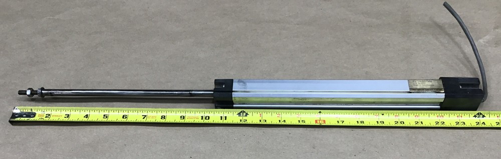 LPRLVU0090AB Linear-Position Sensor #14I26