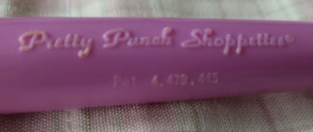 Professional Multi-Brand Bunka & Punch Needle Collection