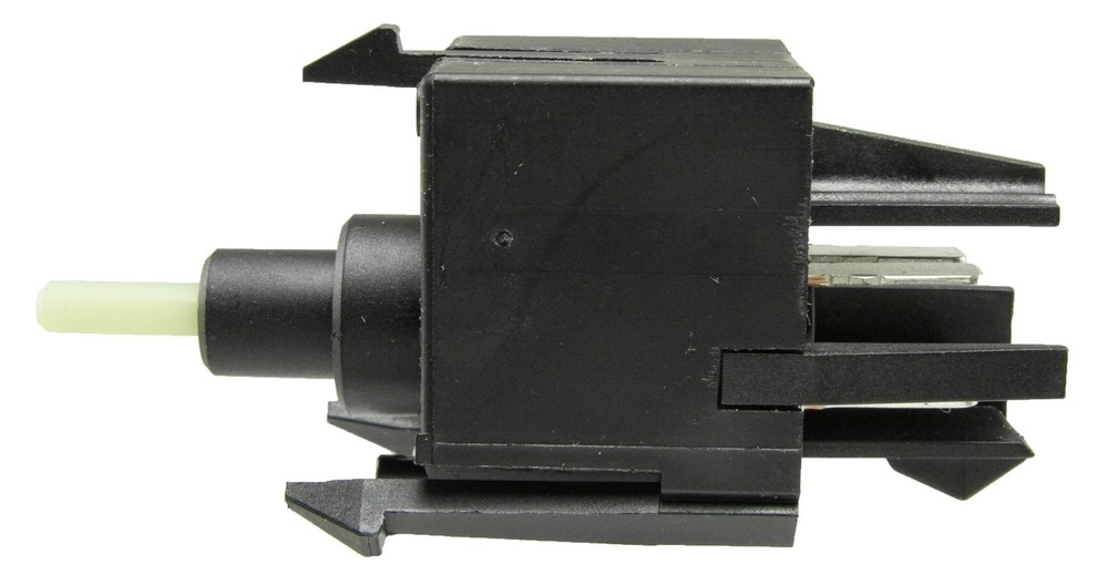 Blower Switch Airtex 1S3046