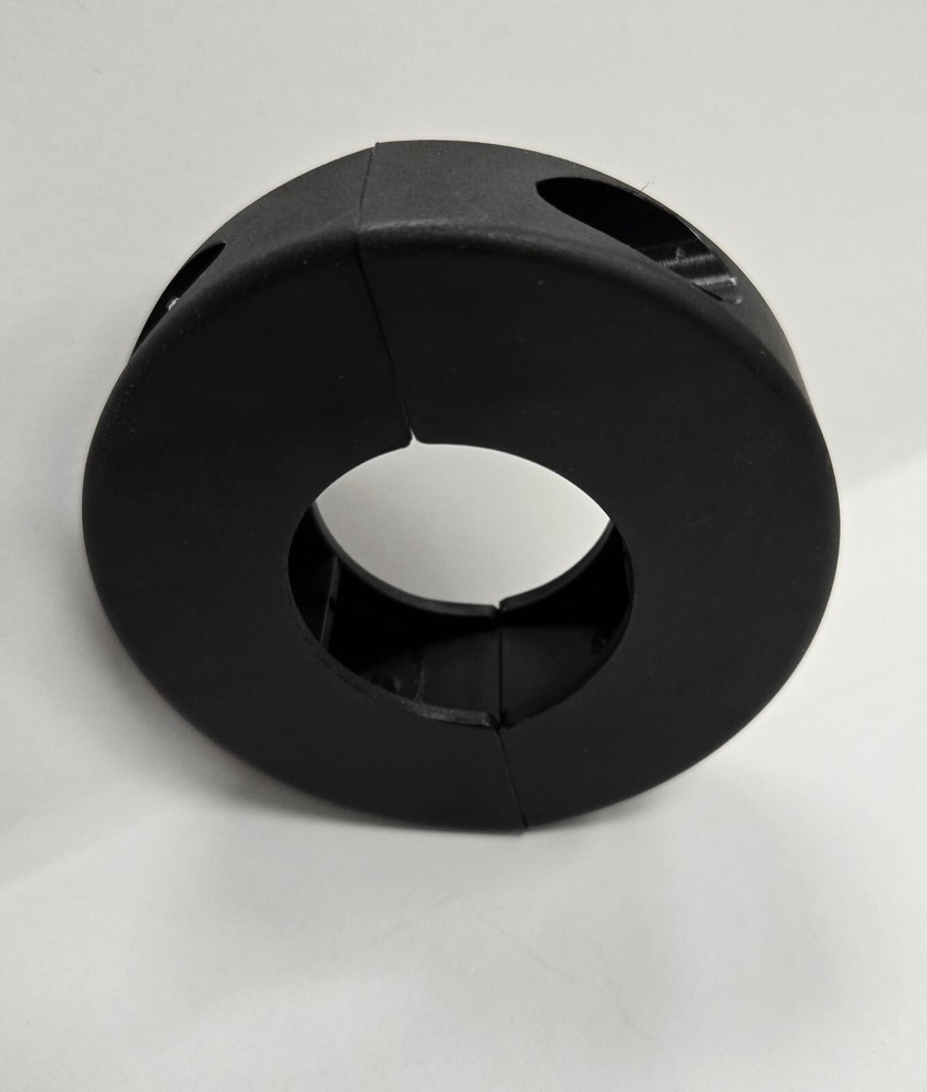 Outcast Oar Stop - Small - New