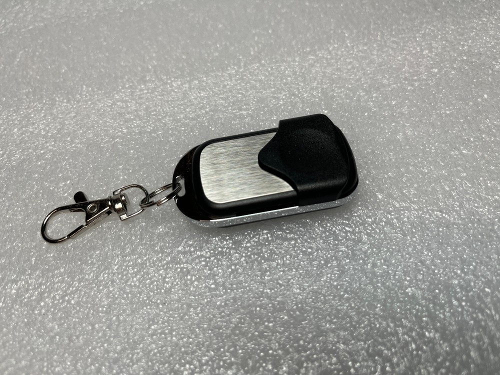 Flap Control Flap Exhaust Remote Control Cupra Ateca 300 NEW
