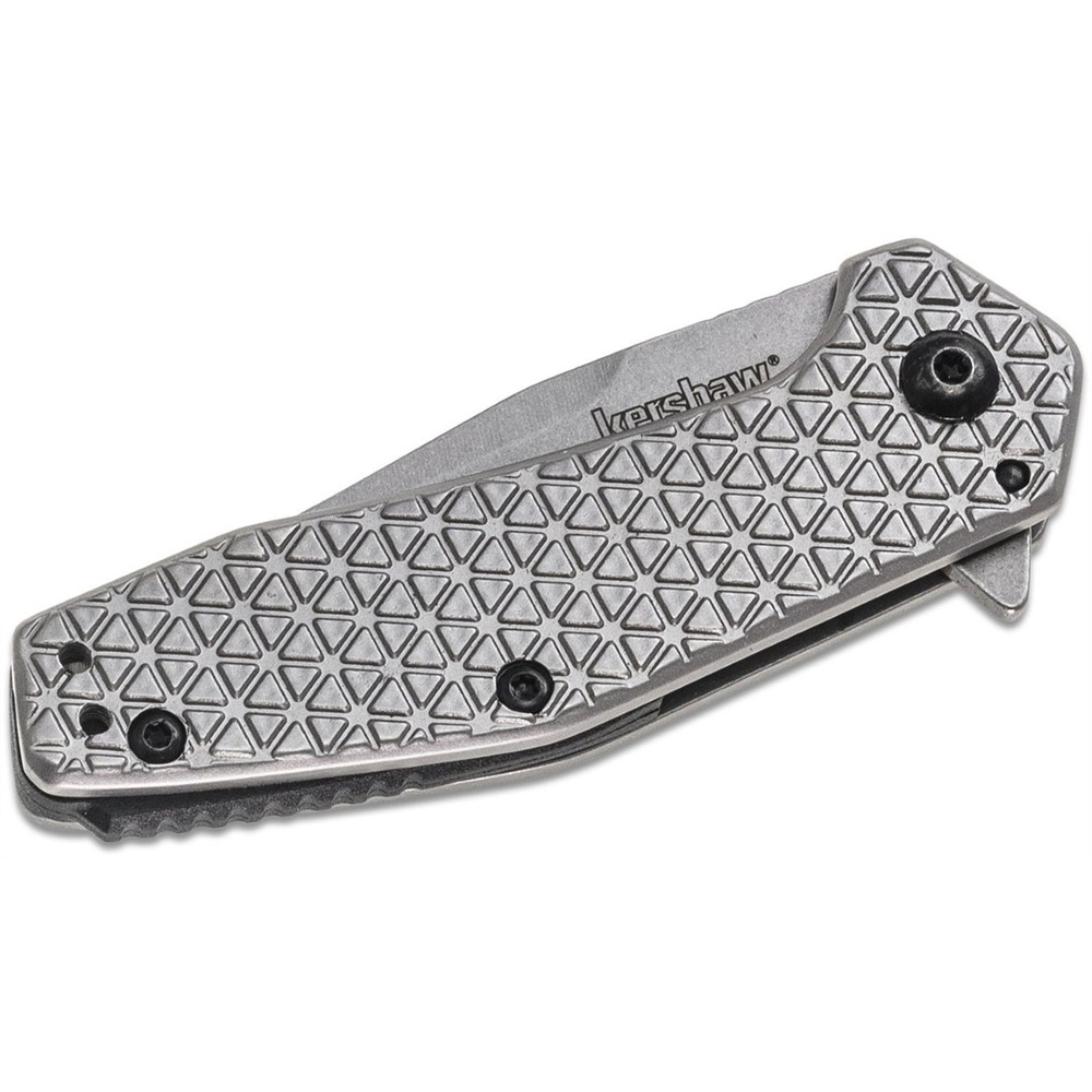 Kershaw KNIFE CATHODE
