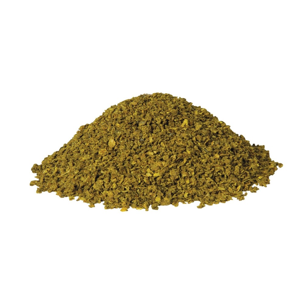 Spectracide Fire Ant Shield Mound Destroyer Granules 3.5 lb Fire Ant Control