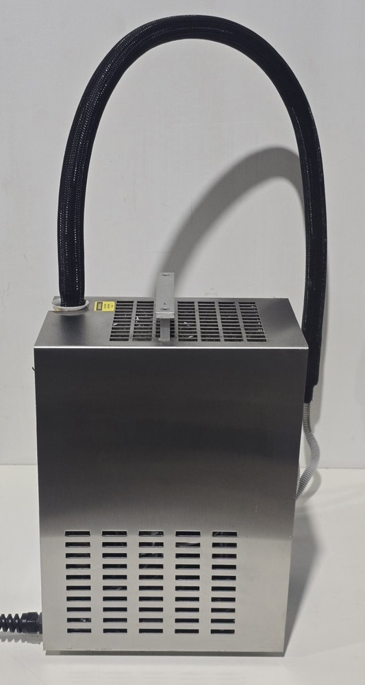 Neslab CC-65 Immersion Chiller