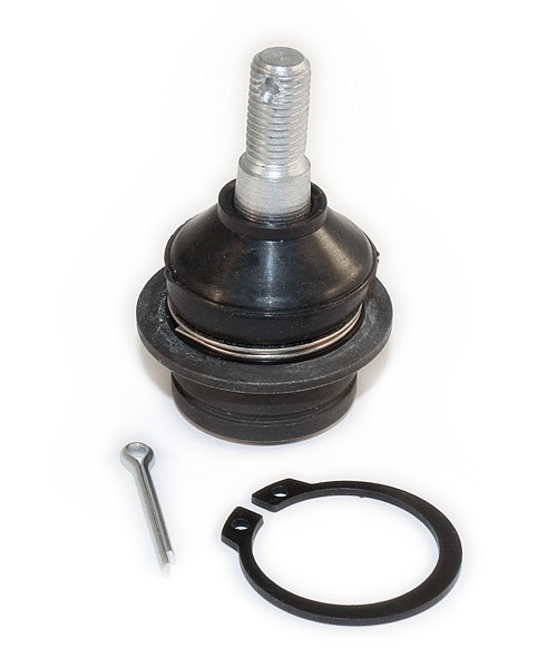 EPI Ball Joint Kit - WE351018