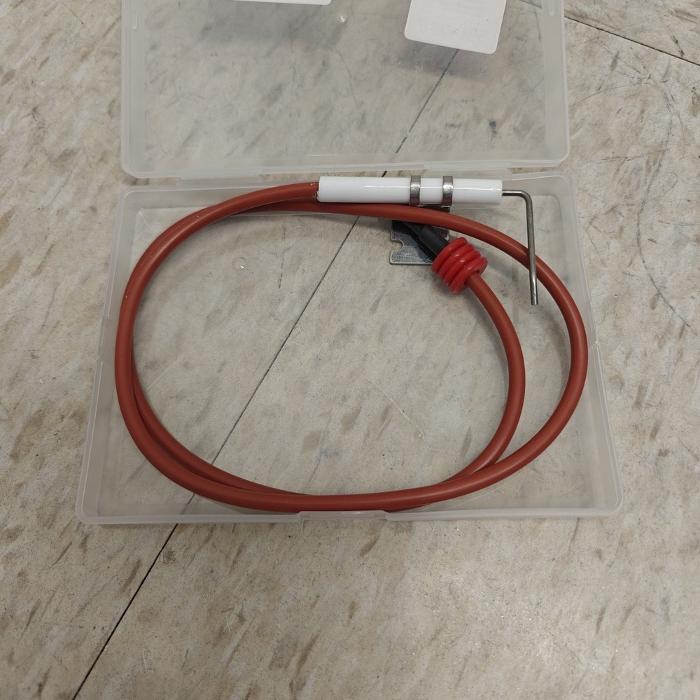 ELECTRODE, REPLACES SUBURBAN 232286, 20326