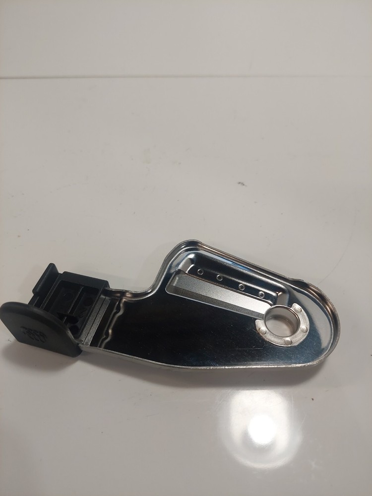 Kitchenaid KSM1APC Spiralizer Replacement Attachment Slice Small Core Blade