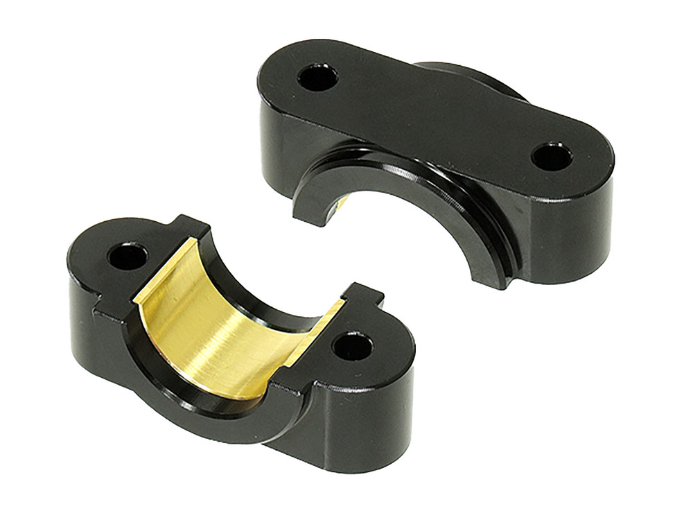 SP1 Steering Blocks | SM-08757