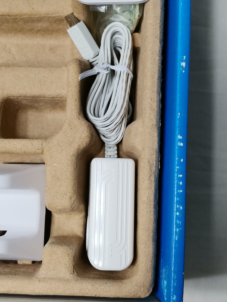 GO! BRIDGE IP COMMUNICATOR 2GIG-BRDG1-900