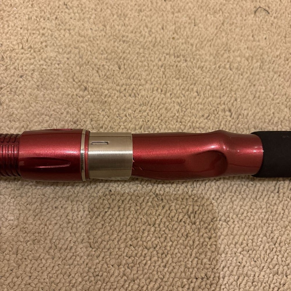 Daiwa Misaki 80-310 Inter Line Pole