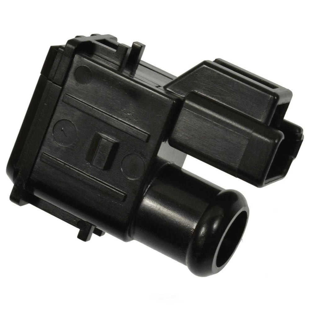 Cabin Air Temperature Sensor Standard AX334