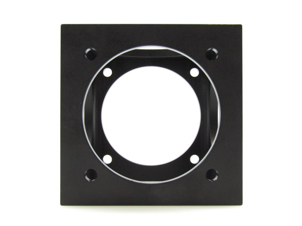 THORLABS XT95C1 Five-Way Corner Cube for 95 mm Rails