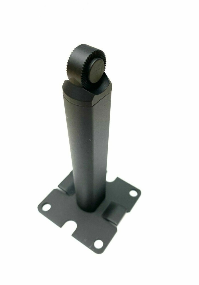 Bose WB-20B Ceiling Arm (Black)