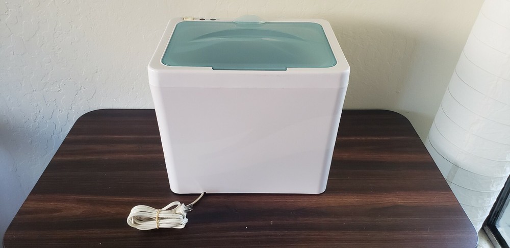 Conair ThermaLuxe Pollenex Towel Warmer