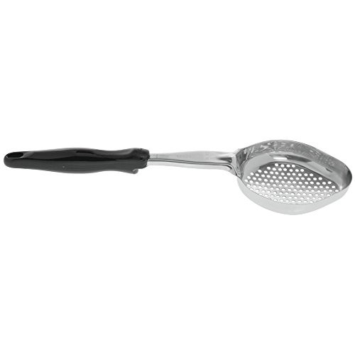 Perforated Spoodle, 8 Oz
