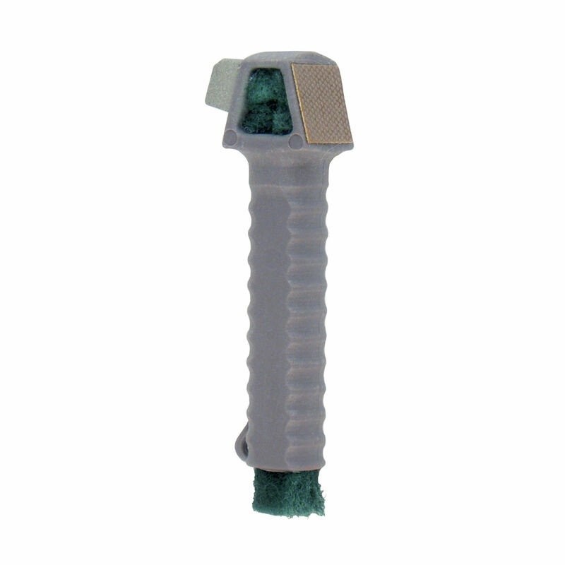 Primos Slick Stick Turkey Call Conditioning System - 668