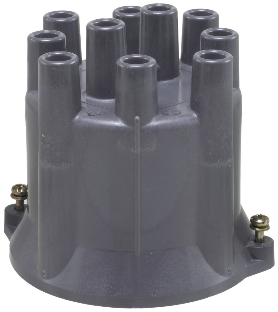 Dist Cap  Airtex  5D1236A