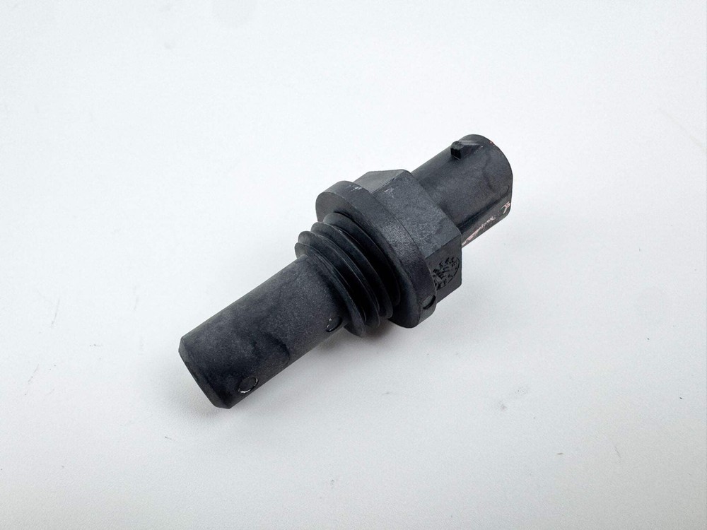 2012 Evinrude 250 HP 2 Stroke Etec Outboard Temperature Temp Sensor OEM