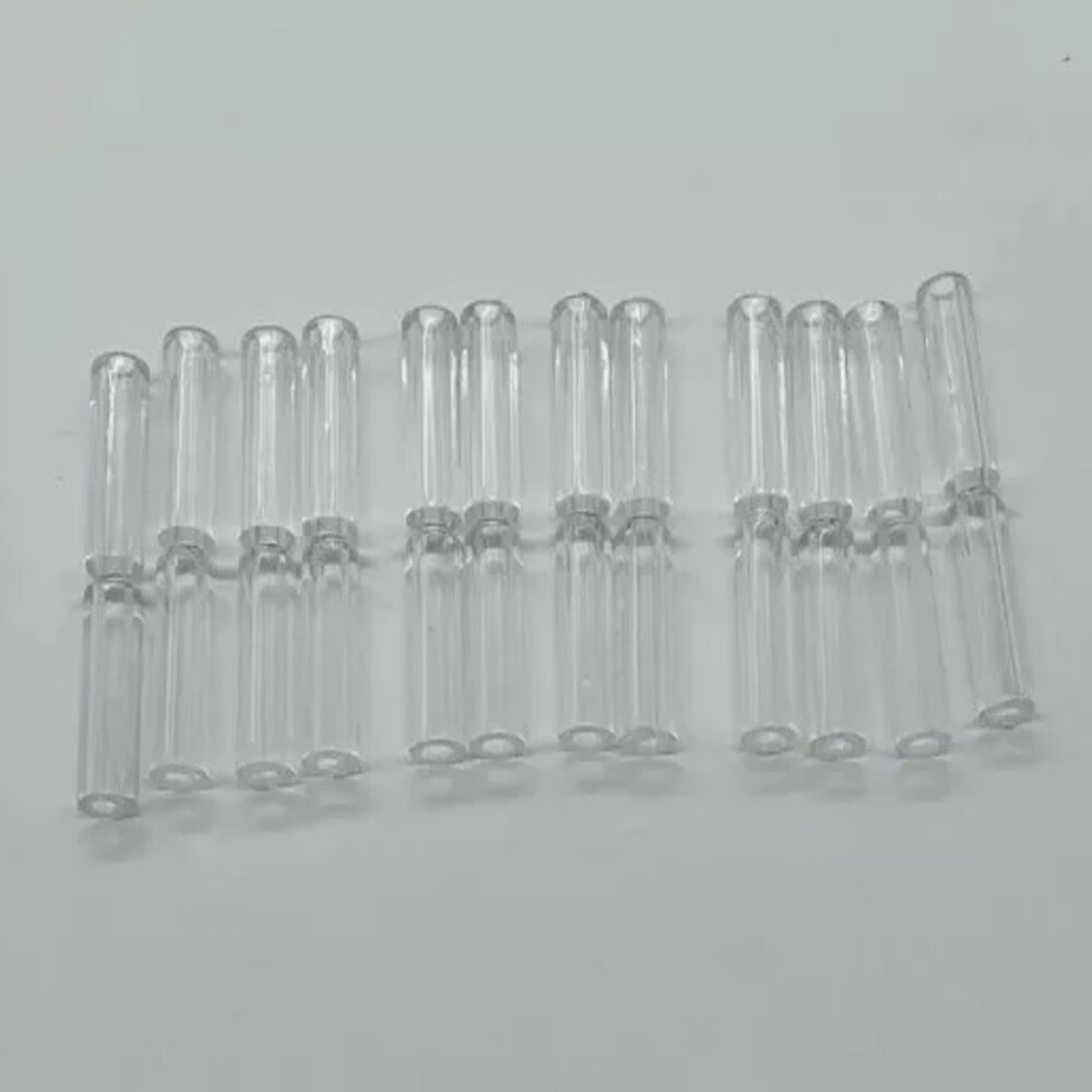 PS-GR12 SILENT KNIGHT