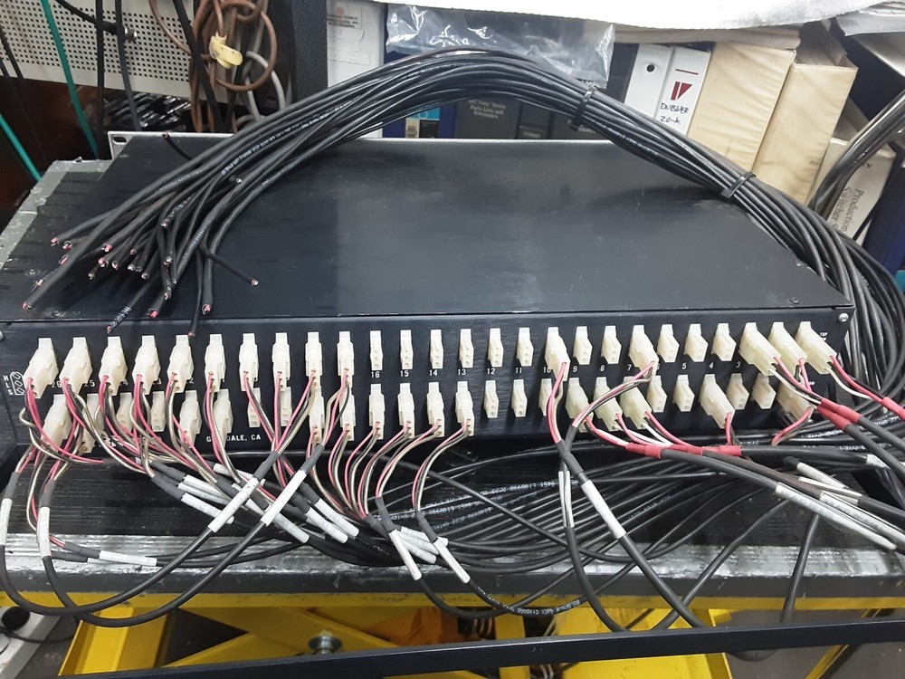 BITTREE G52C-HNLBT / E3