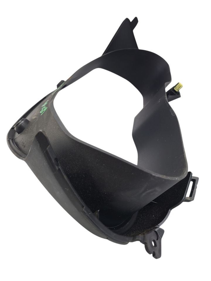 OUTBAKLEG 2011 Dash Bezel 615108