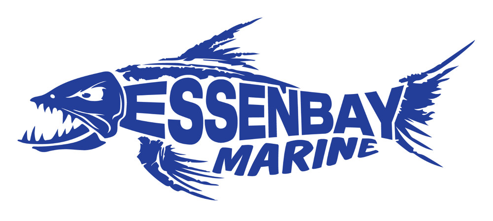 2.25" Round Base Part # 4-19918