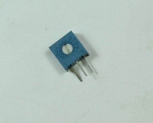 POT3104H-1-201K