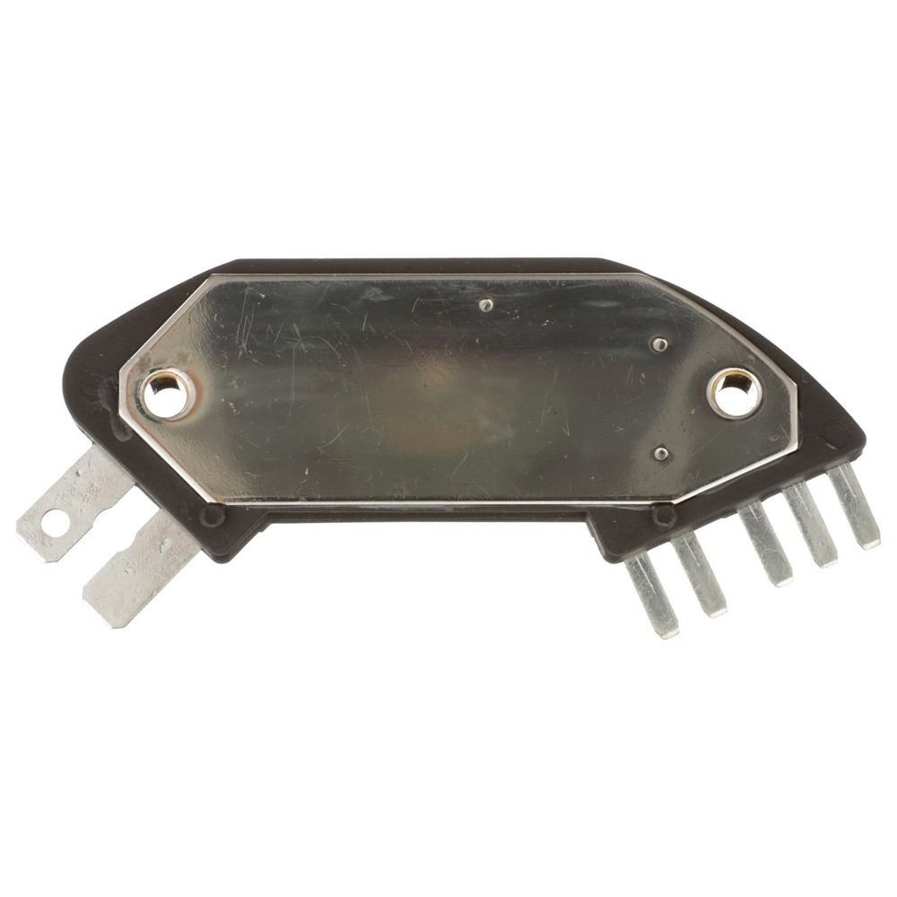 Delphi Ignition Control Module For 1985 Buick Century 3.8L V6