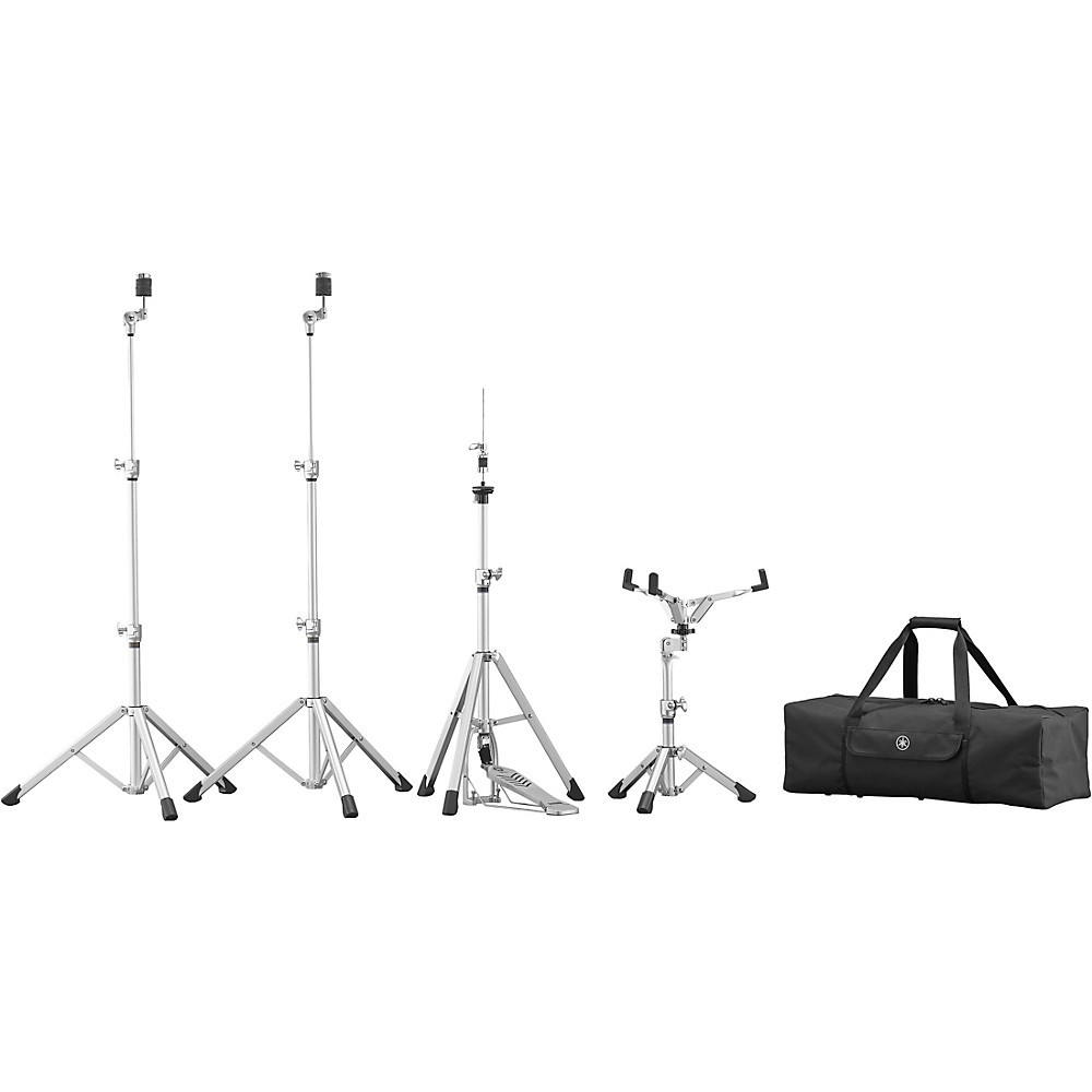 Yamaha HW-3 Advanced Lightweight Hardware Pack