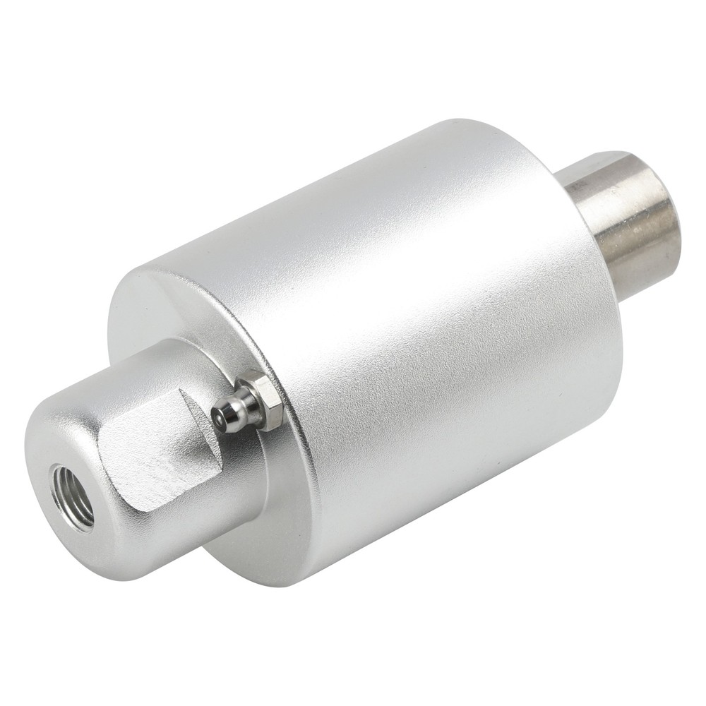 Whirl A Way Surface Cleaner Rotary Swivel Head 16"/20"/22"/24" 85.790.004 4000PS