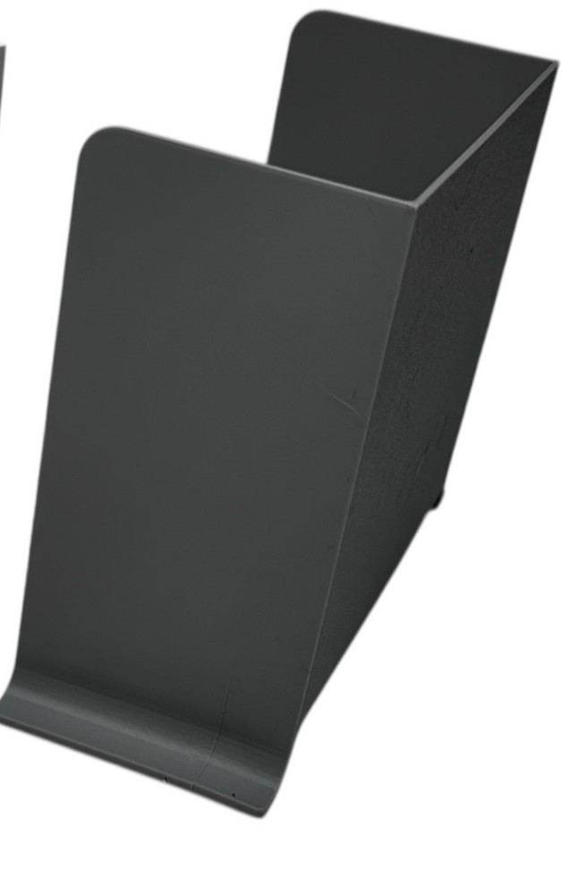 1 EZ-Pack Style 12 Gauge Shotshell Speed Box Loader Reloading Available Colors