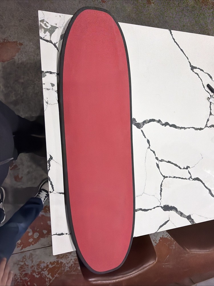 Waveloch Flowboard