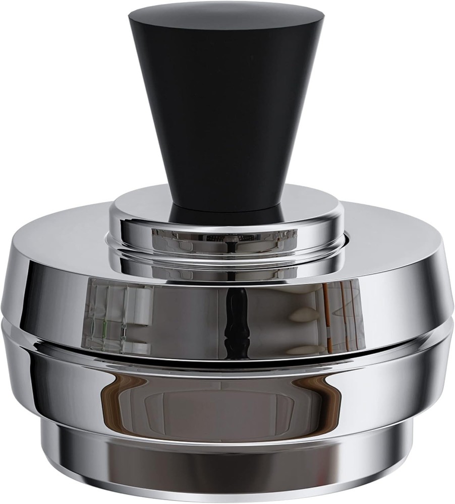 Efficient 3-Piece Pressure Regulator Set with One- Replacement Guarantee