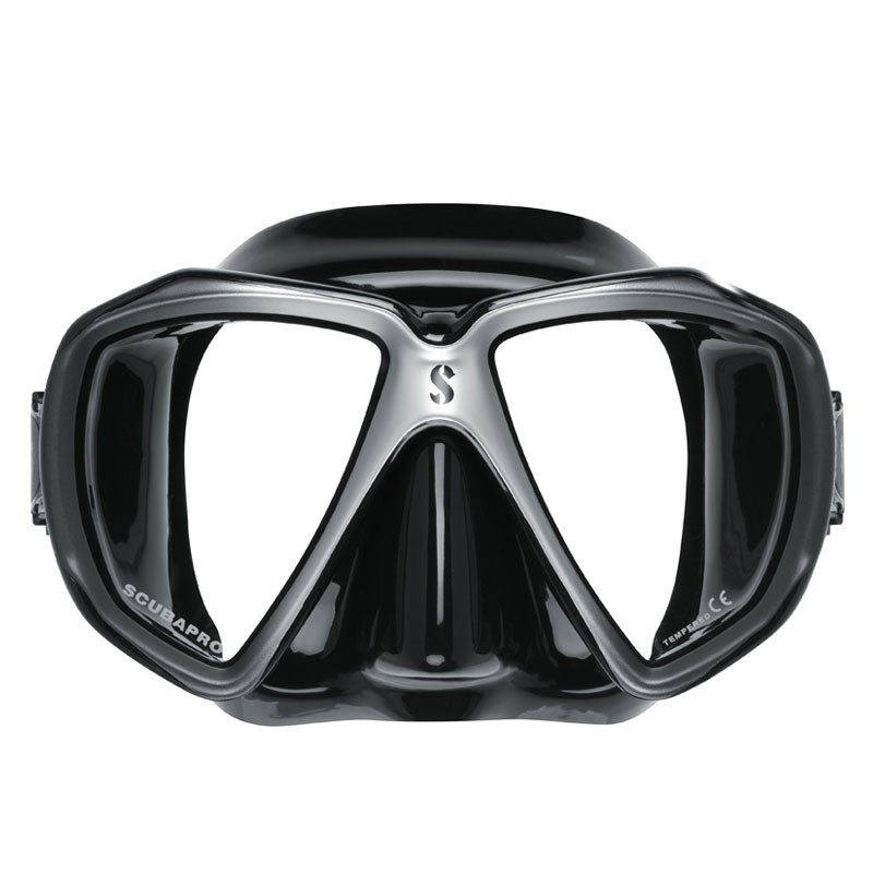 ScubaPro Spectra Mask