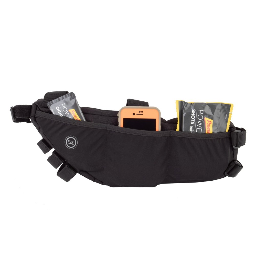 Bag Sunlite Frame Short Haul Black