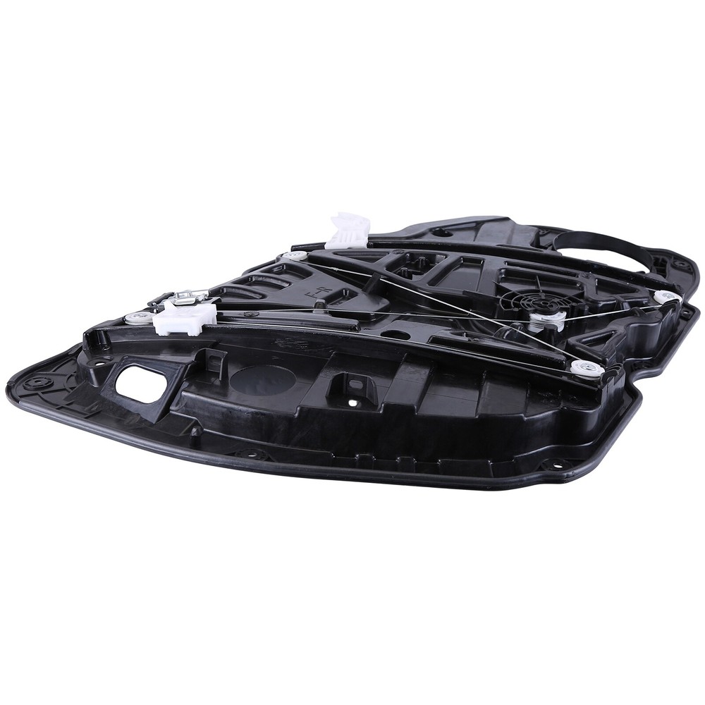 Front Right Passenger Window Regulator For 2016-2021 Kia Optima