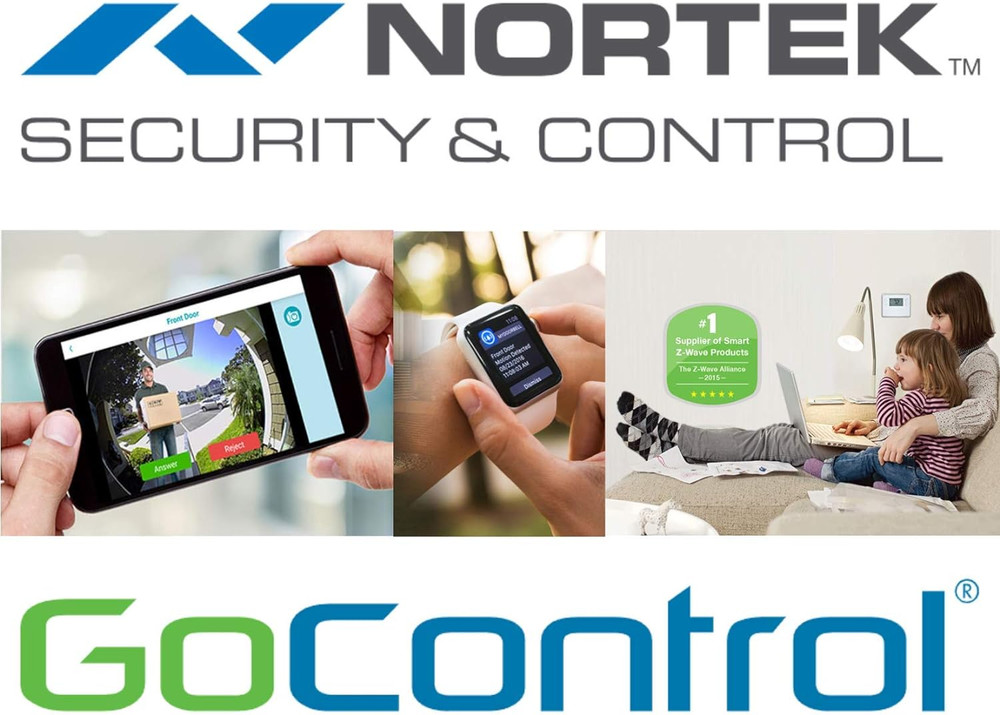 ZWAVE SMRT 3WY DIMMR