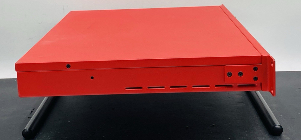 WatchGuard Firebox M200 ML3AE8 Firewall