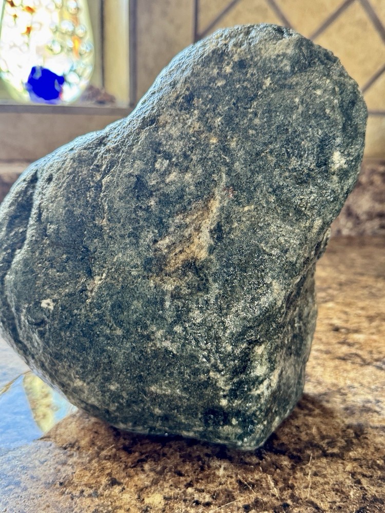 Rocks for Tumbling Lapidary Material Rough