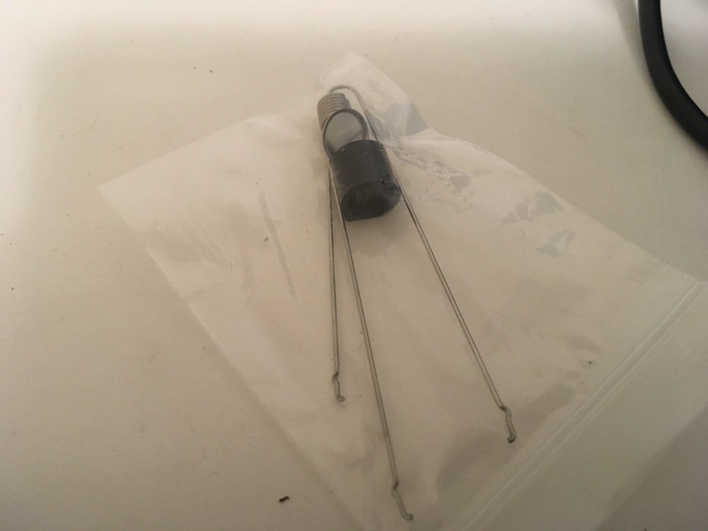 Depstech Endoscope Camera NTC50HD