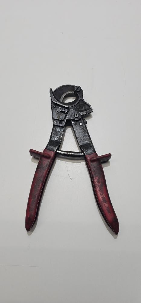 KLEIN TOOLS 63060 (P32003576)