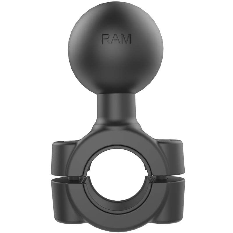 RAM-408-75-1U RAM Torque Medium Rail Base - C Size...