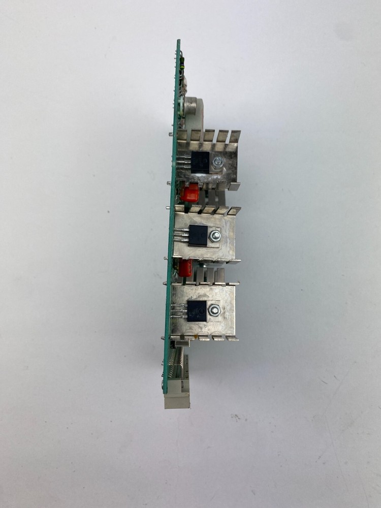 KONE 98080 H03 PP824