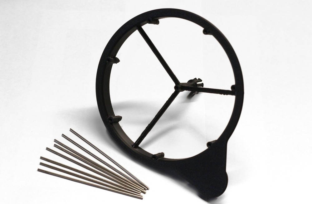 Davis Instruments Vantage Vue Bird Spikes