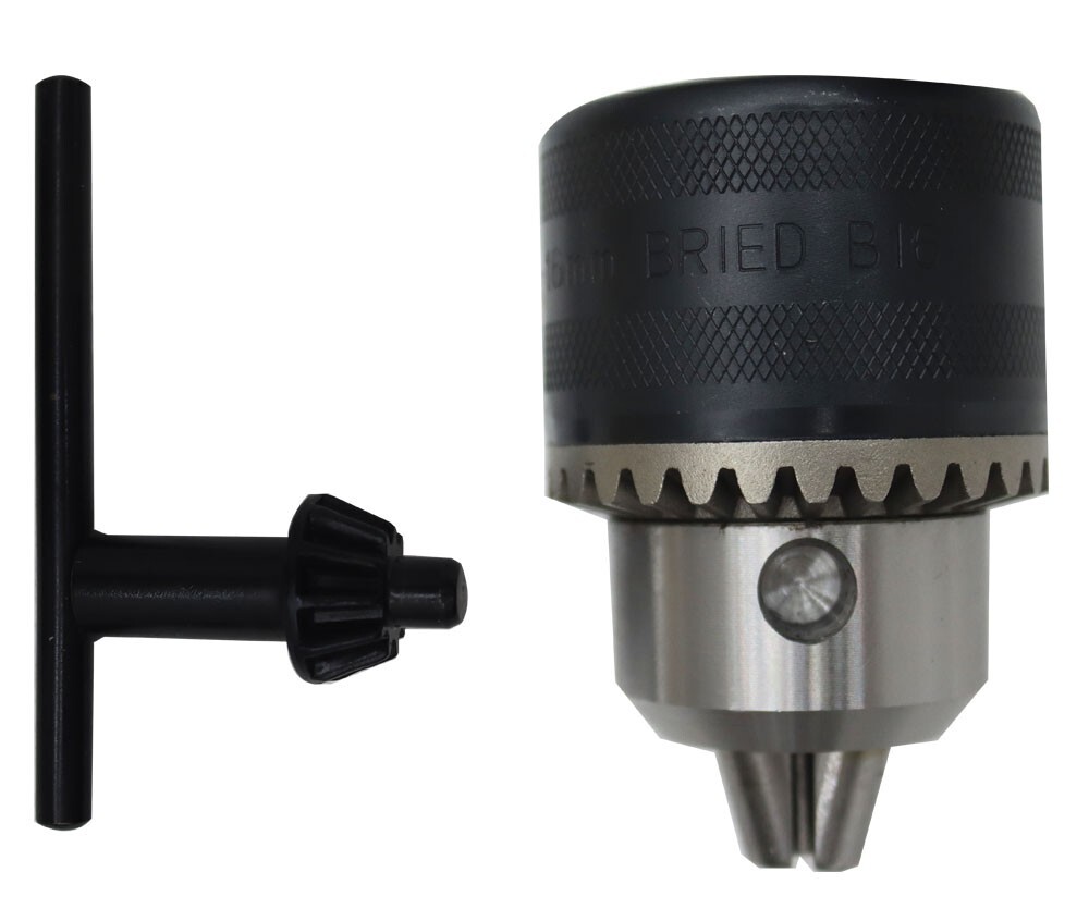 Multi-function Magnetic Drill 110V Magnetic Drill for Building,Construction etc.