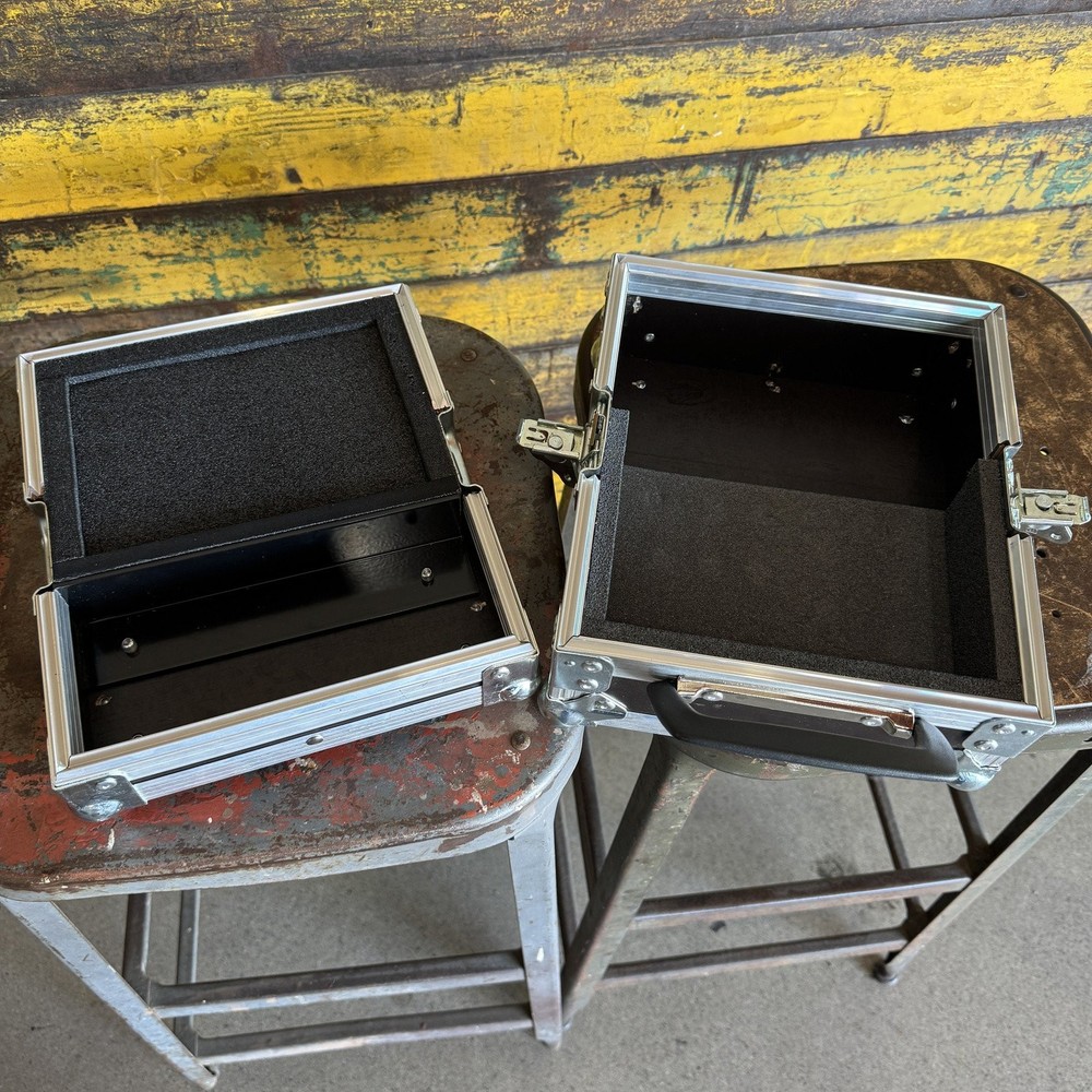 Thon Case for Line 6 HX Stomp